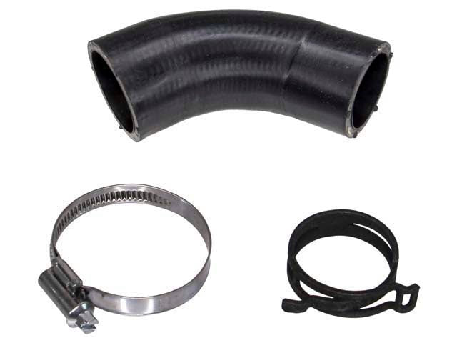 Water Hose - AM42 EuroCars