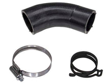Load image into Gallery viewer, Water Hose - AM42 EuroCars