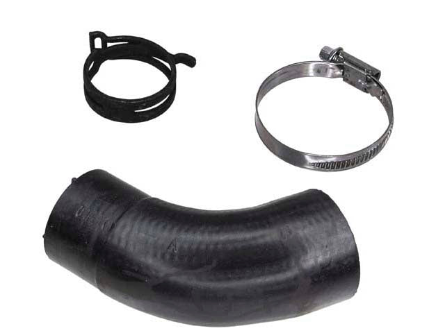 Water Hose - AM42 EuroCars
