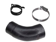 Load image into Gallery viewer, Water Hose - AM42 EuroCars