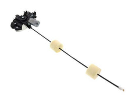 Trunk Lock