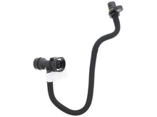 Load image into Gallery viewer, Crankcase Vent Pipe