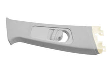Load image into Gallery viewer, B Pillar Trim Panel