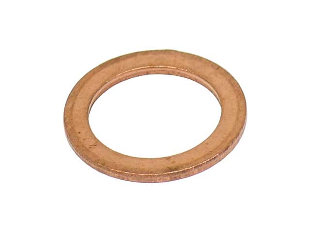 Oil Drain Plug Seal