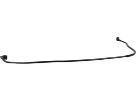 Water Hose - AM42 EuroCars