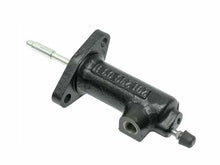 Load image into Gallery viewer, Clutch Slave Cylinder