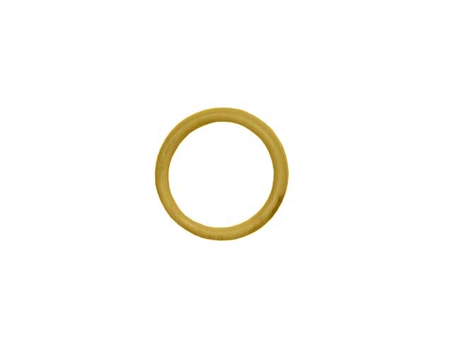 A/C O-Ring