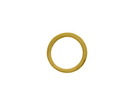 A/C O-Ring