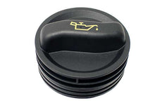 Load image into Gallery viewer, Engine Oil Filler Cap