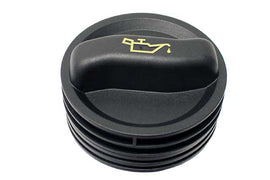Engine Oil Filler Cap
