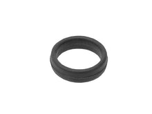 Load image into Gallery viewer, Seal Ring