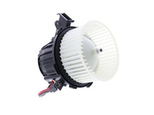 Load image into Gallery viewer, Blower Motor Assembly