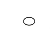 Load image into Gallery viewer, O-Ring