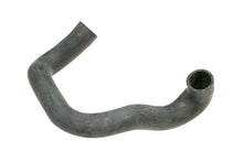 Load image into Gallery viewer, Water Hose - AM42 EuroCars