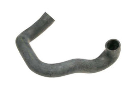 Water Hose - AM42 EuroCars