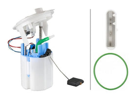 Fuel Pump Assembly - AM42 EuroCars