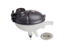 Load image into Gallery viewer, Coolant Expansion Tank