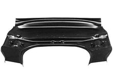 Load image into Gallery viewer, Floor Pan