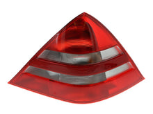 Load image into Gallery viewer, Taillight