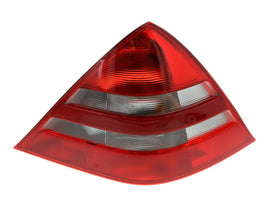 Taillight