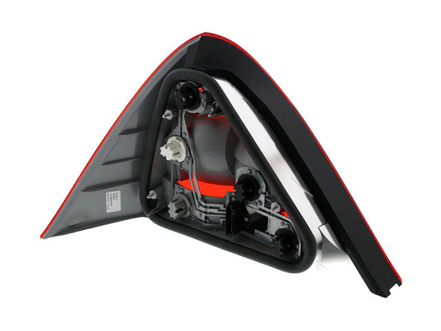 Taillight