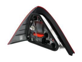 Taillight