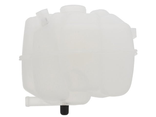 Coolant Expansion Tank - AM42 EuroCars