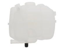 Load image into Gallery viewer, Coolant Expansion Tank - AM42 EuroCars