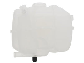 Coolant Expansion Tank - AM42 EuroCars