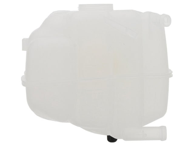 Coolant Expansion Tank - AM42 EuroCars