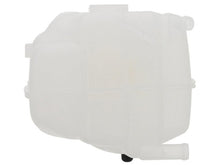 Load image into Gallery viewer, Coolant Expansion Tank - AM42 EuroCars