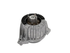 Engine Mount - AM42 EuroCars