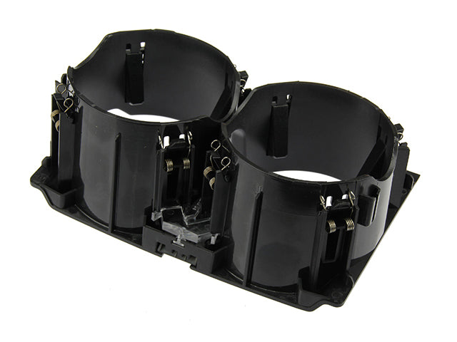 Cup Holder