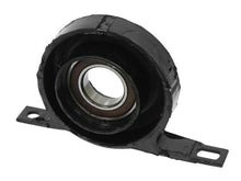 Load image into Gallery viewer, Driveshaft Center Support - AM42 EuroCars