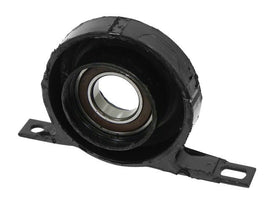 Driveshaft Center Support - AM42 EuroCars
