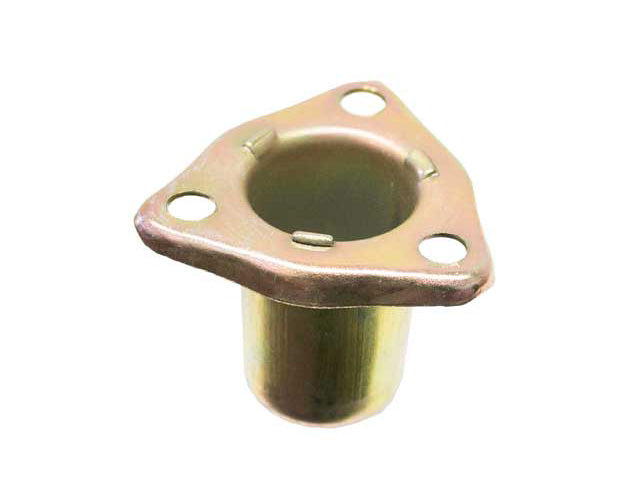 Guide Tube