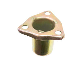 Guide Tube