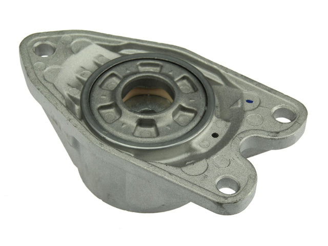Shock Mount