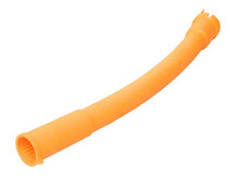 Load image into Gallery viewer, Oil Dipstick Tube Funnel