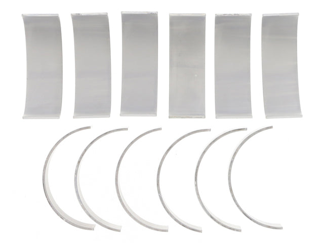 Rod Bearing Set