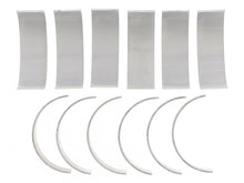 Load image into Gallery viewer, Rod Bearing Set