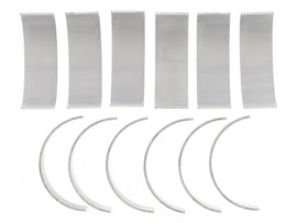 Rod Bearing Set