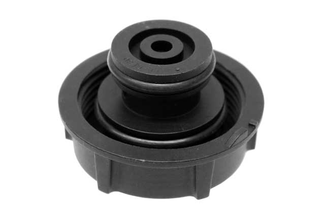 Expansion Tank Cap