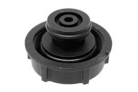 Expansion Tank Cap
