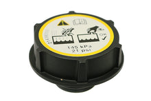 Load image into Gallery viewer, Expansion Tank Cap