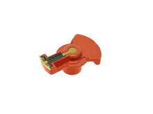 Load image into Gallery viewer, Ignition Rotor