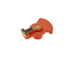 Ignition Rotor