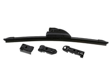 Load image into Gallery viewer, Wiper Blade - 13&quot;
