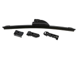 Wiper Blade - 13