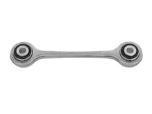 Load image into Gallery viewer, Sway Bar Drop Link